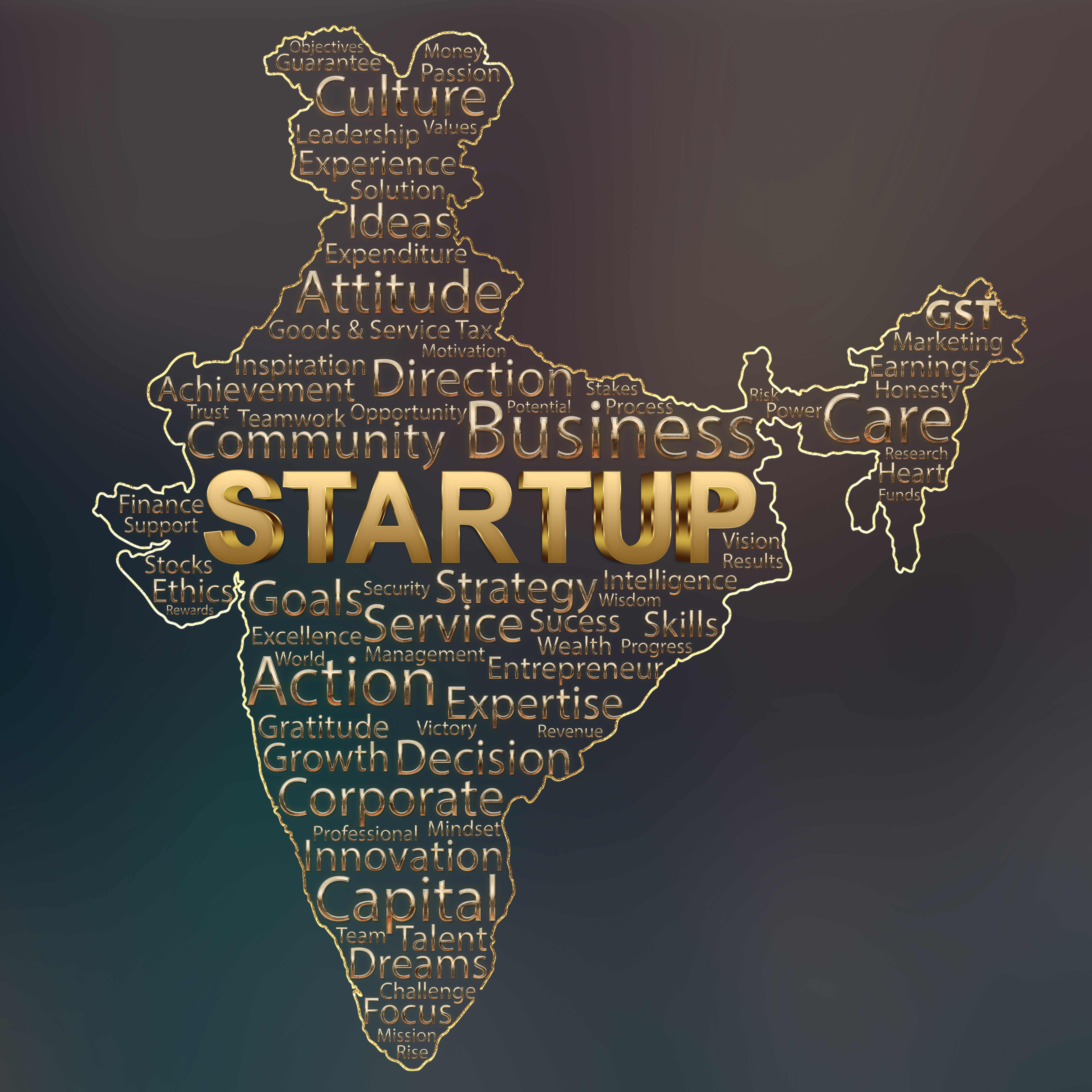 Startup India Pictures, Images and Stock Photos
